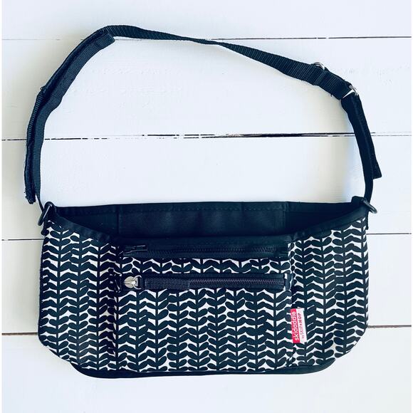 Skidaddle by Skip Hop Stroller Organizer - Picture 2 of 2
